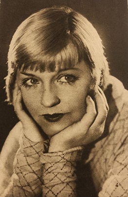 �������� ����� ���